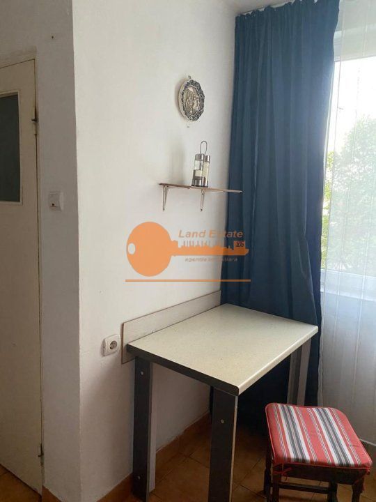 Apartament 2 Camere Drumul Taberei - Poză 7