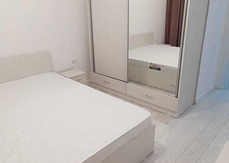 AP. 2 CAMERE- CAVAR RESIDENCE, CENTRALA PROPRIE, BLOC NOU, MODERN - Poză 3