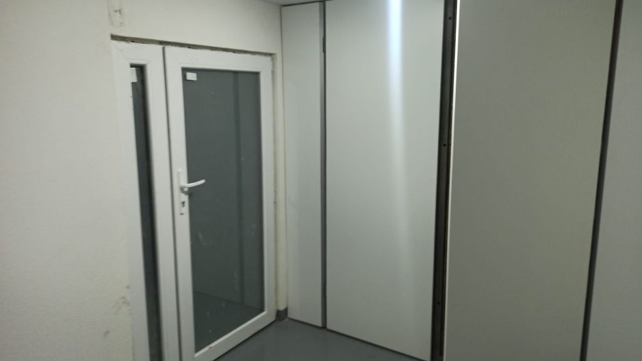 sp.com.-45mp+terasa descop-10mp+2parcari/20min metrou Berceni - Poză 18