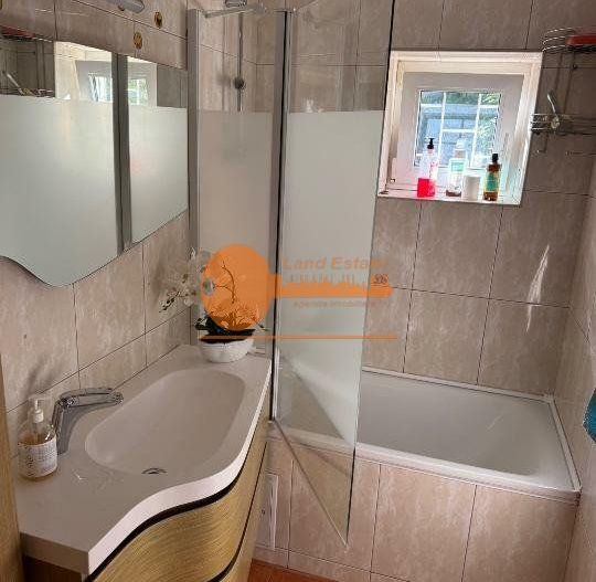 3 camere Brancoveanu ( centrala-loc parcare-2 bai- 5 minute metrou ) - Poză 10