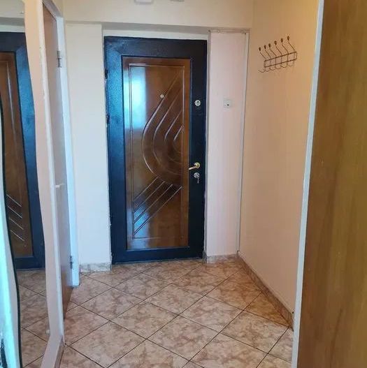 Apartament 2 camere de vanzare Lujerului - Poză 5