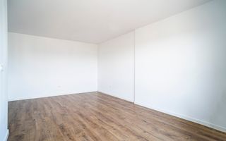 2 Camere, bucatarie inchisa, 58.2 mp, Bloc NOU, FINALIZAT, metrou langa bloc - Poză 4