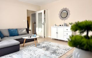 3 camere elegante, si primitoare – în zona Aradului, lângă Iulius Town