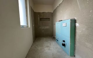 Duplex | 5 Camere | Parter+Etaj+Pod | Toate utilitatile | 3 Bai | - Poză 18