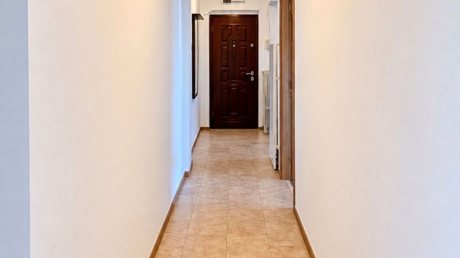 Comision 0% Apartament de vânzare 50 mp utili – Zona Complex | Stadion | - Poză 6