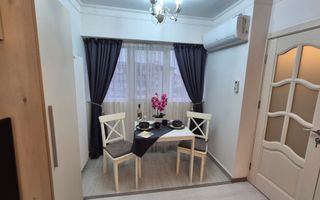 Garsoniera 25 mp - bloc an 1983 - bd. Nicolae Grigorescu - Poză 2