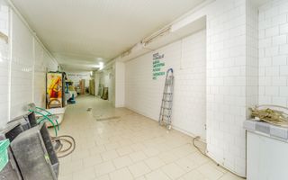 Chirie I Spațiu Comercial I 177 m2 I Ciocana I Ginta Latină 18 I Pieței Agromondial - Poză 6