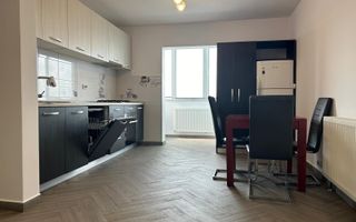 Apartament cu 2 camere de vanzare/renovat/ Zorilor ! - Poză 4