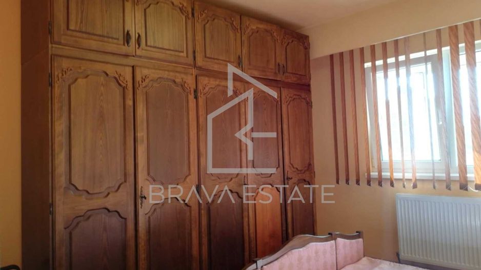 Apartament 2 camere, balcon, zona Marasti - Poză 6