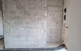 Vânzare, casă, 1 nivel, 4 camere, Rediu - Poză 7