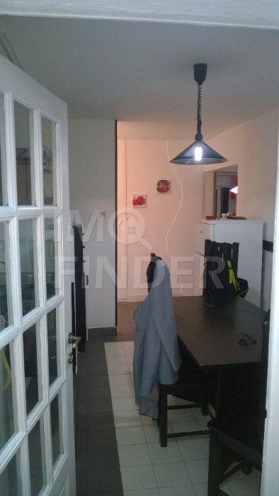 Inchiriere apartament 2 camere Zorilor, Observatorului - Poză 1