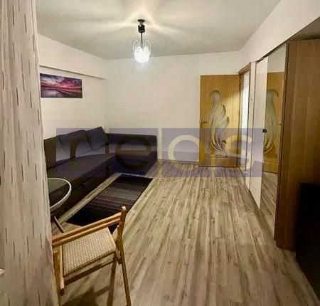 VANZARE GARSONIERA + BOXA PIATA VICTORIEI KISELEFF 27MP DECOMANDATA - Poză 2