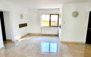 INCHIRIERE SPATIU BIROURI | ZONA DECEBAL- ROND ALBA IULIA - Poză 1