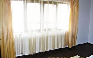 Centru, apartament cu 3 camere, 92mp utili, mobilat si utilat 170000 euro - Poză 10