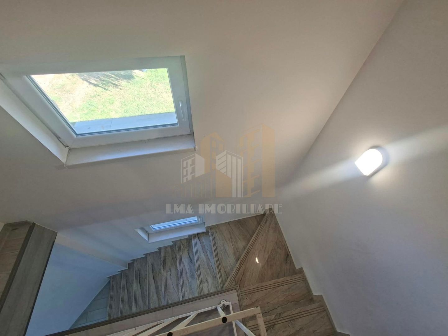 Casa individuala Harman Brasov  parter+etaj - Poză 19