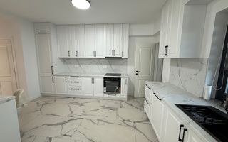 Duplex Mitocu Dragomirnei | 107 MP Utili | Mobilat Complet - Poză 4