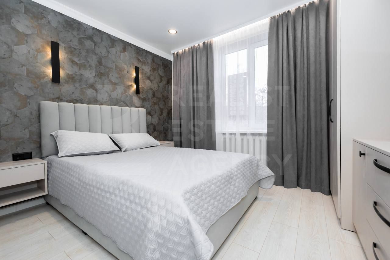 Vânzare, apartament, 1 cameră, str. Alexandru Pușkin, Centru - Poză 1