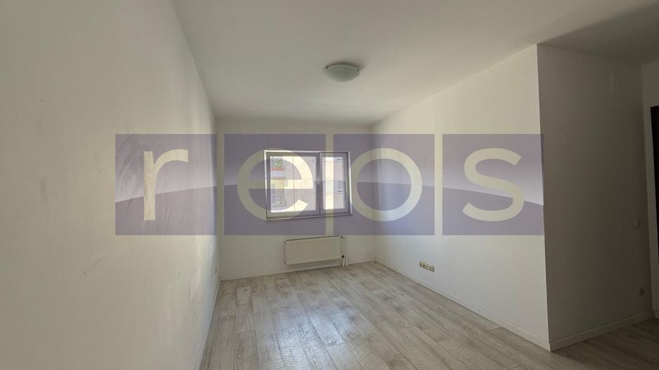 APARTAMENT 4 CAMERE | 116 MP| 2 BAI | 3 LOCURI DE PARCARE | BANEASA - Poză 9