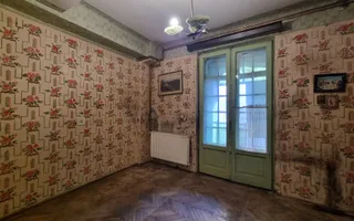 Calea Victoriei // Arhitectura superba // Spatios - Poză 12
