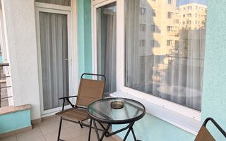 SUMMERLAND MAMAIA | 2 CAMERE | 57,12 MP TOTALI | 87.000 € - Poză 5