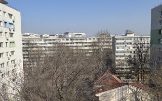 Apartament mobilat renovat 2024 | Metrou 1 Mai | Domenii - Poză 8