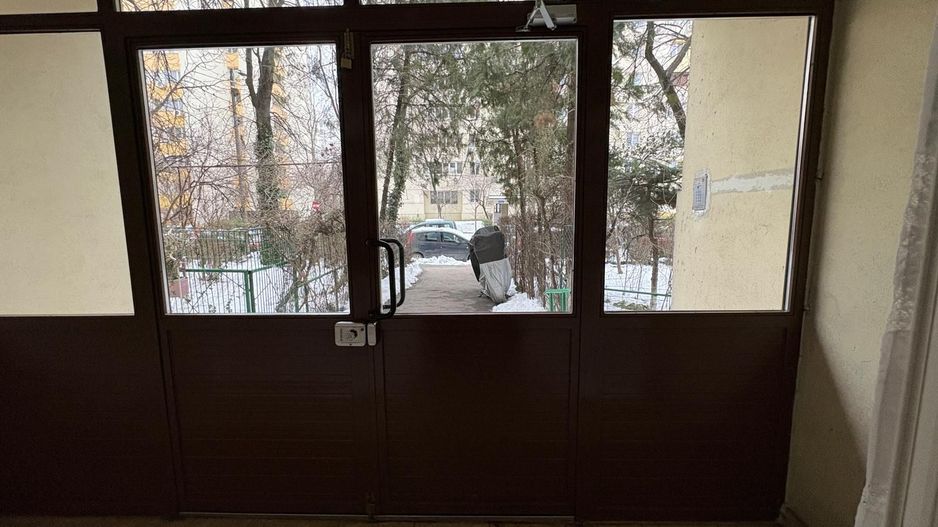 Apartament 3 camere Tei Colentina - Poză 14