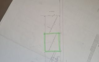 Teren intravilan de vanzare, 500 mp, Strada Soarelui - Rediu, Valea Lupului - Poză 7