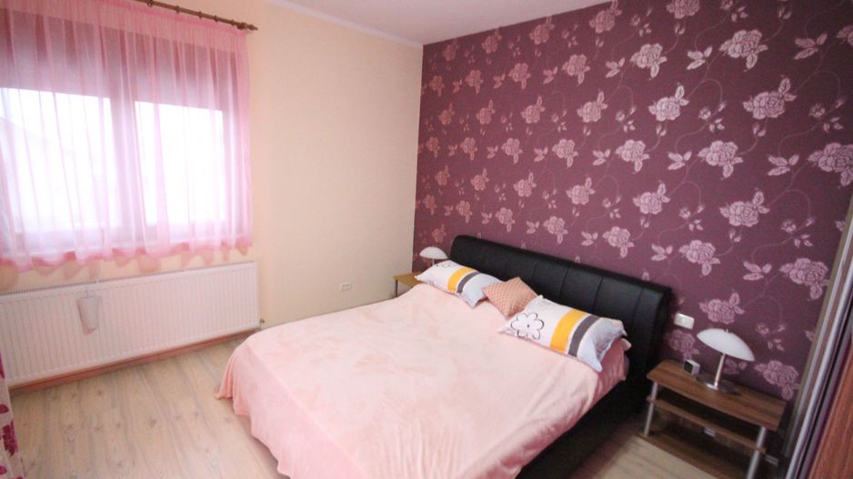 Calduroasa si primitoare - Poză 9