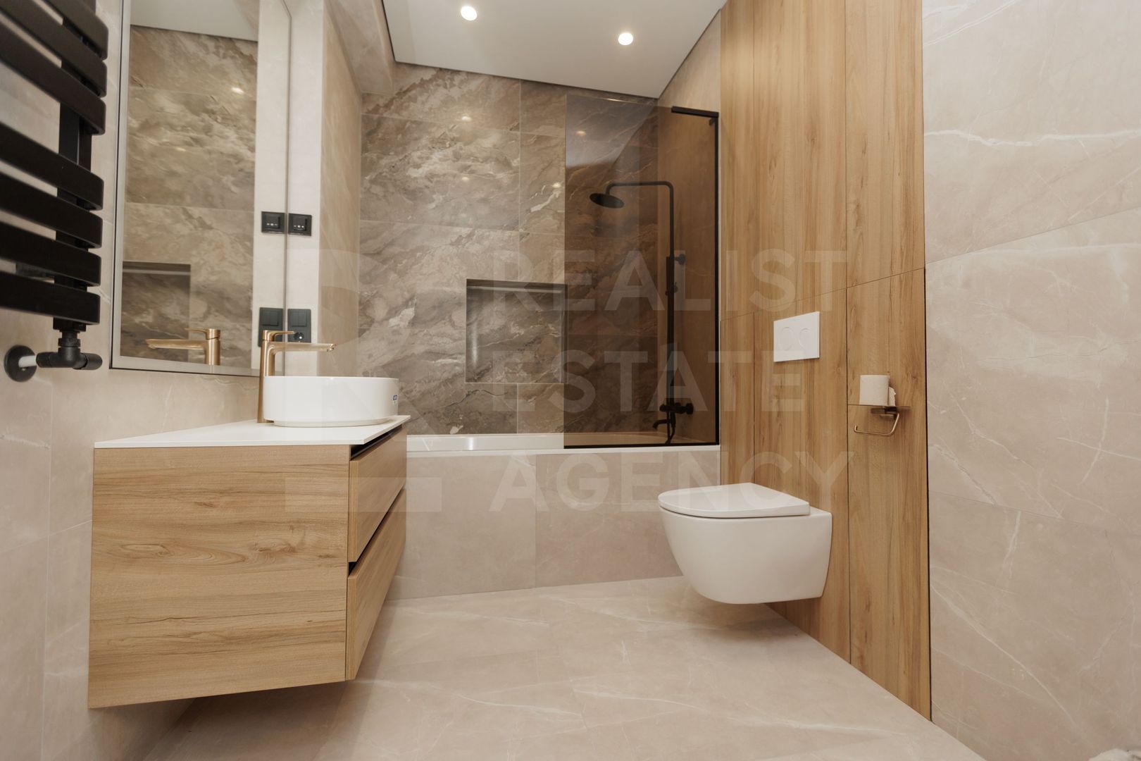 Vânzare, apartament, 4 camere, strada Constantin Stere, Centru - Poză 20