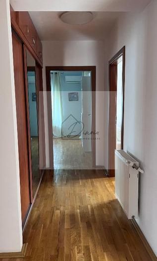 Vila Iancu Nicolae I BaneasaI I 5 camere 225mp utili I COM 0% - Poză 15