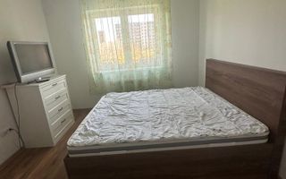 Apartament 2 camere , mobilat/utilat - zona Tractorul - Poză 5