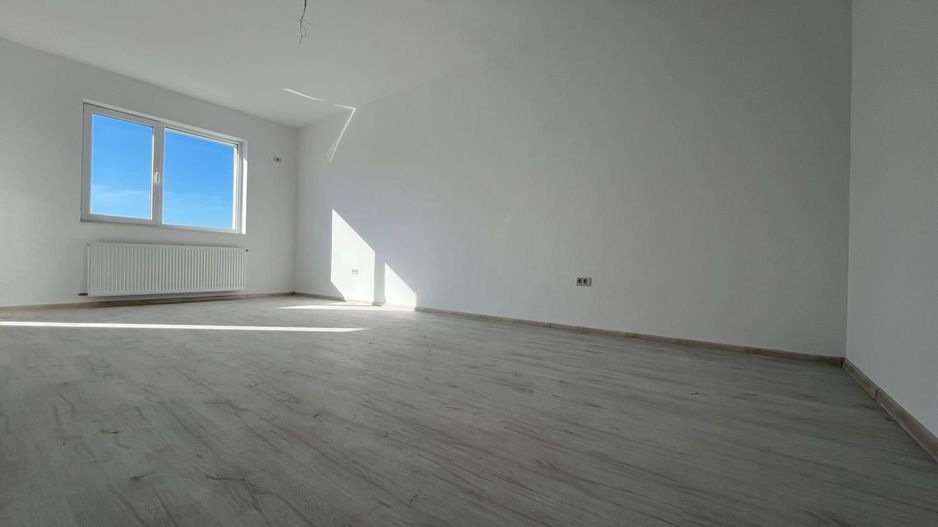 Confort urban intr un cadru privat - Poză 5