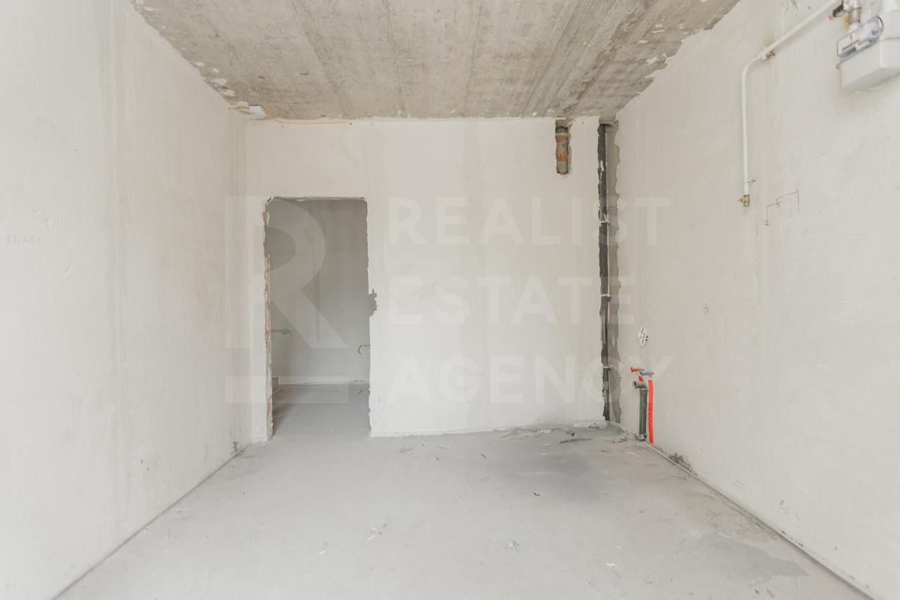 Vânzare, apartament, o cameră, str. Independenței,  Botanica - Poză 7