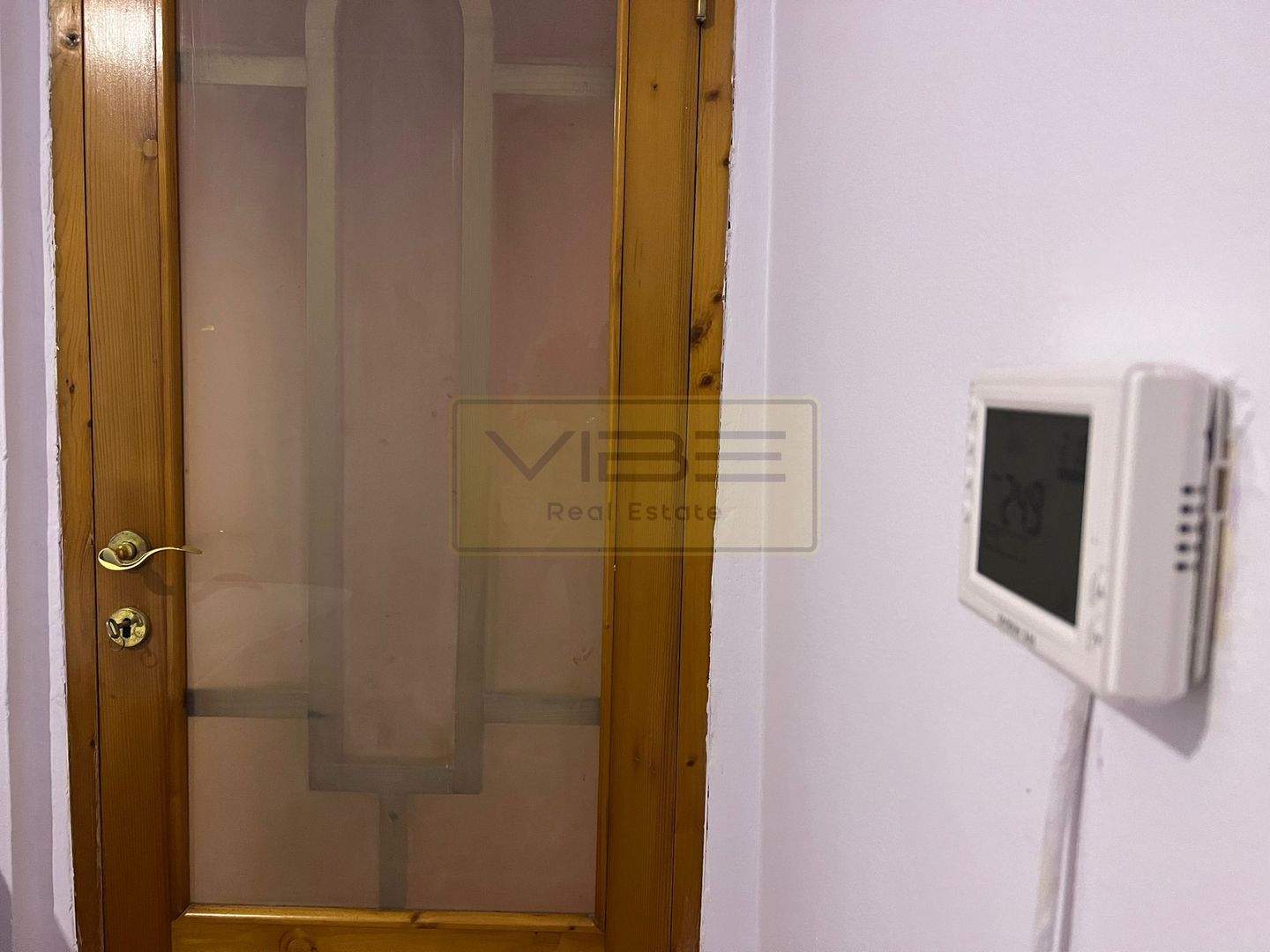 Apartament 2 camere decomandat Nicolina - 15 min Palas Mall - Poză 14