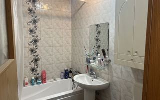 Apartament 3 camere de inchiriat,  parcare -Drmul Sarii - Poză 7