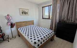 De vânzare: apartament 3 camere - Dr. Taberei - Favorit -AFI Cotroceni - Poză 5