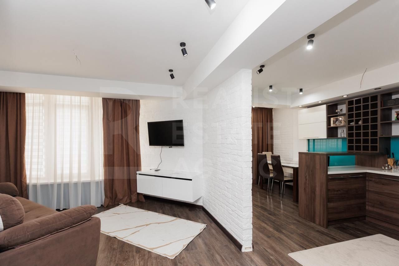 Chirie, apartament, 2 camere, Valea Trandafirilor, Centru - Poză 8