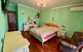 Casă cu teren generos de vânzare în Bod, la 10 minute de Brașov | 1.103 mp teren - Poză 14