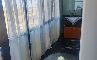 Apartament modern cu 2 camere Bloc 2020 | Parcare inclusă –Dobroesti - Poză 10