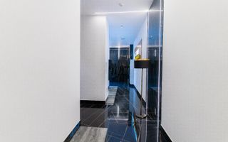 Studio modern, Sky Garden Residence + loc de parcare - Poză 7