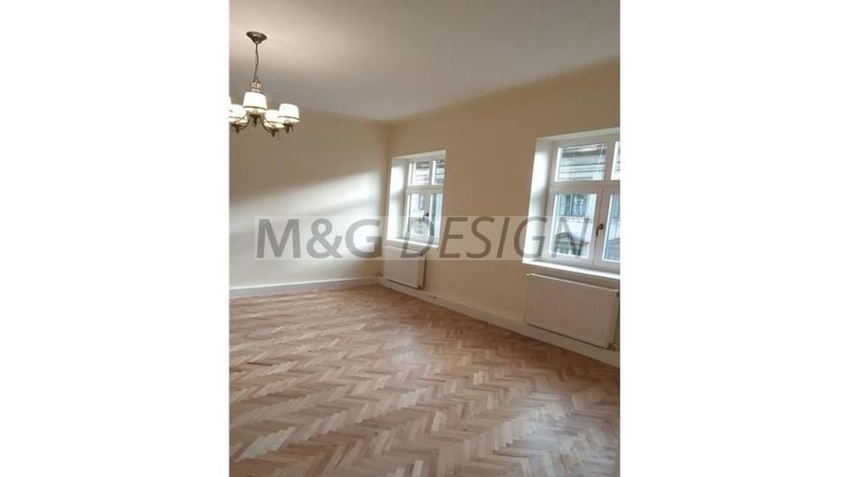 Apartament Piata Unirii/Tribunal renovat integral - Poză 4
