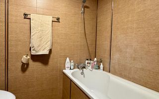 Casa individuala Chiajna - Crinului, acces facil Uverturii / Apusului - Poză 12