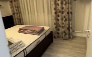 Apartament 2 camere, zona Palas, Iași – etaj 4/7 cu lift - Poză 7