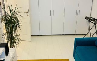 ÎNCHIRIERE 2 CAMERE | POPEȘTI LEORDENI | CENTRALA PROPRIE | LOC DE PARCARE - Poză 2