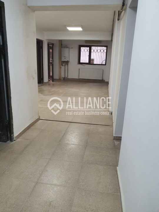 CAPITOL (COD10) - Spatiu comercial de vanzare - Poză 6