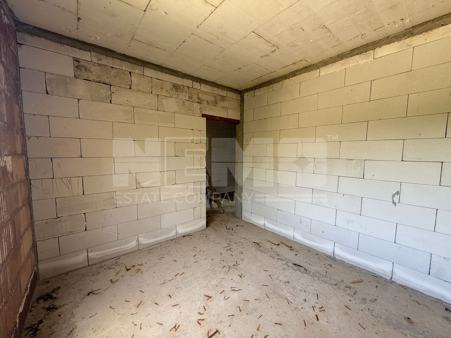 Duplex | 135 MP utili | 1,5 ari teren | 145.000 Euro - Poză 19