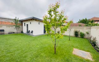 BG01 Vila moderna-Design Industrial-COMISION 0% - Poză 24