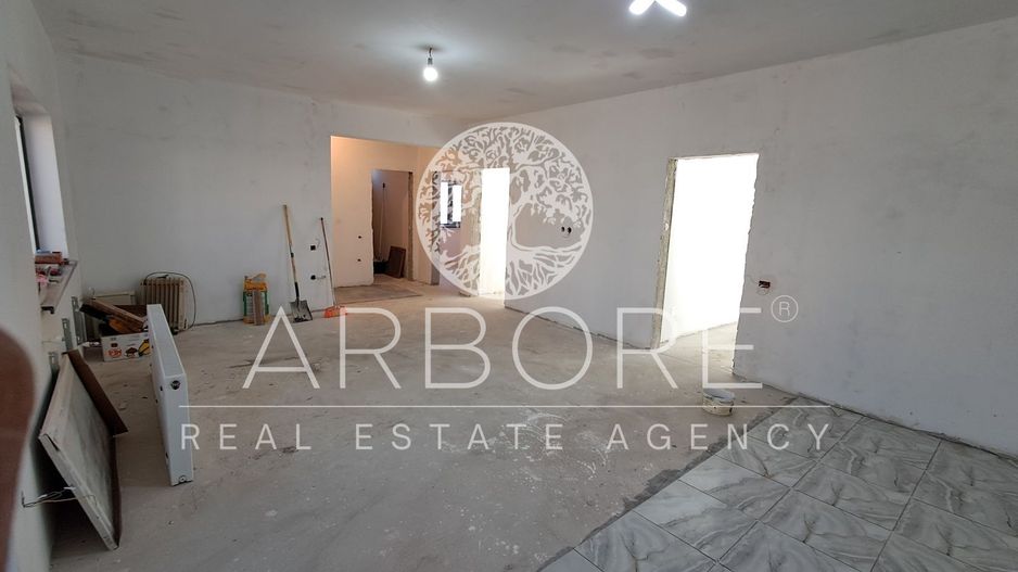 🏡 Casă nouă, modernă, aproape de grădiniță internațională – Pantelimo - Poză 4