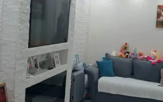 Apartament 2 camere Burdujeni, Suceava - Poză 50