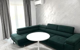 Apartament cu 3 camere in Complexul Studentesc - Poză 2